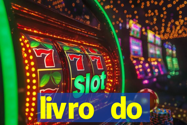 livro do desassossego resumo